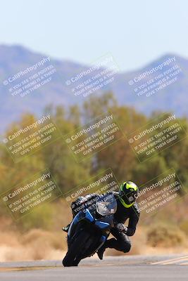 media/Mar-24-2025-Moto Forza (Mon) [[57ce5c5cff]]/2-Intermediate Group/Session 3 Turn 7/